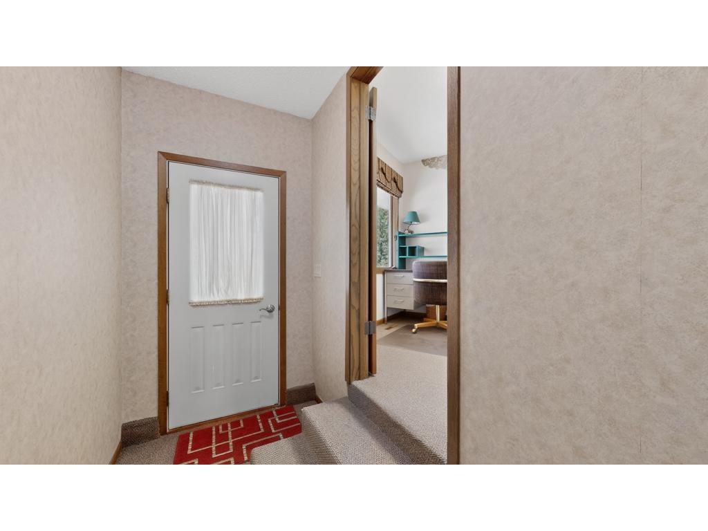 1144 120th Avenue SW Byron MN 55920 7078769 image32