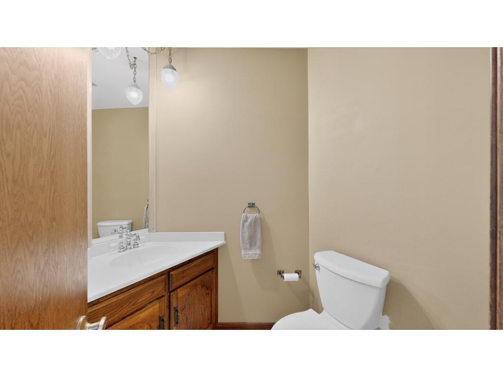 1144 120th Avenue SW Byron MN 55920 7078769 image33