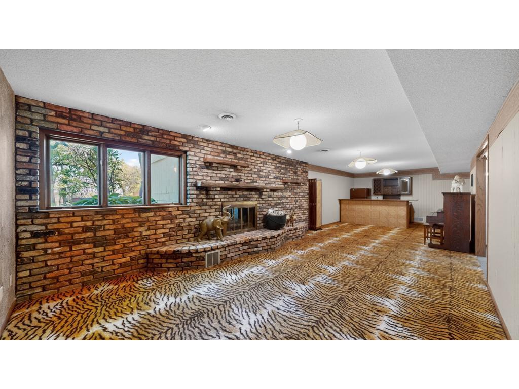 1144 120th Avenue SW Byron MN 55920 7078769 image34
