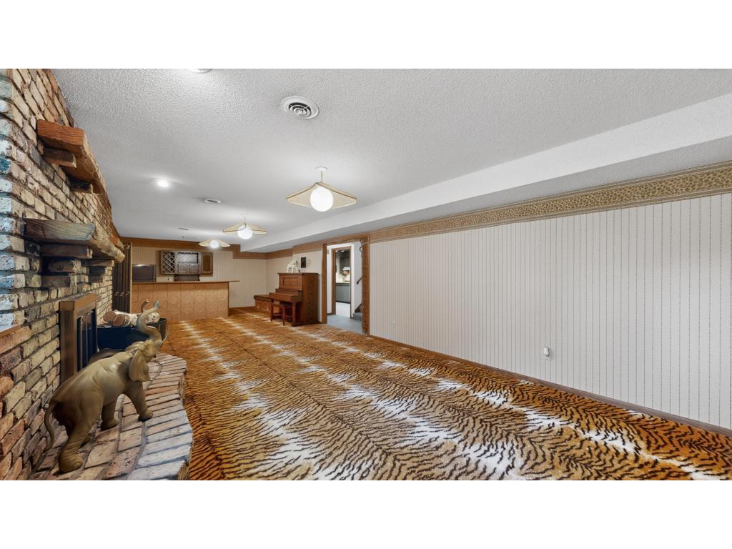 1144 120th Avenue SW Byron MN 55920 7078769 image35