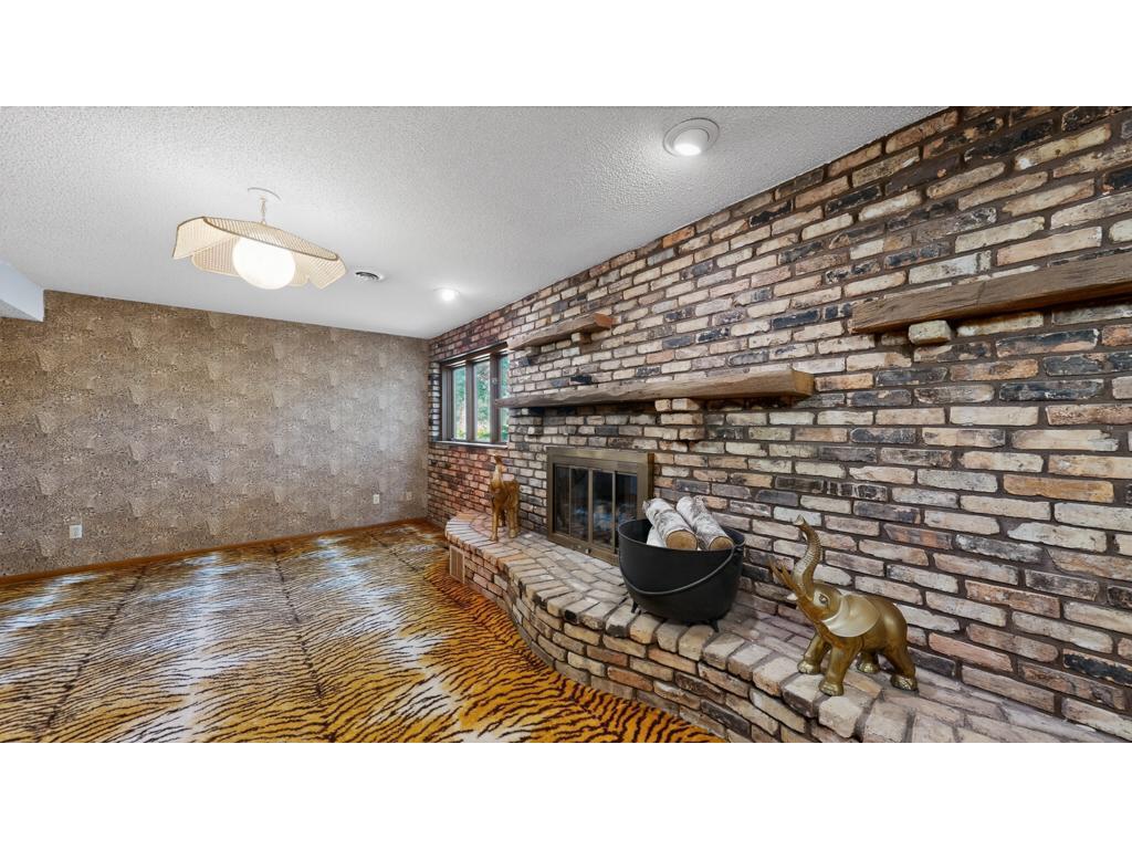 1144 120th Avenue SW Byron MN 55920 7078769 image36