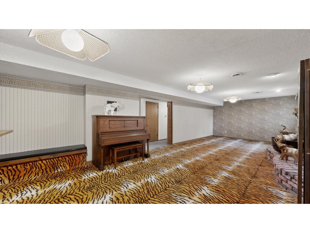 1144 120th Avenue SW Byron MN 55920 7078769 image37