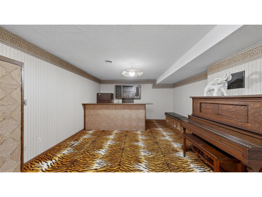 1144 120th Avenue SW Byron MN 55920 7078769 image38