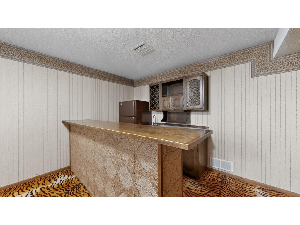 1144 120th Avenue SW Byron MN 55920 7078769 image39