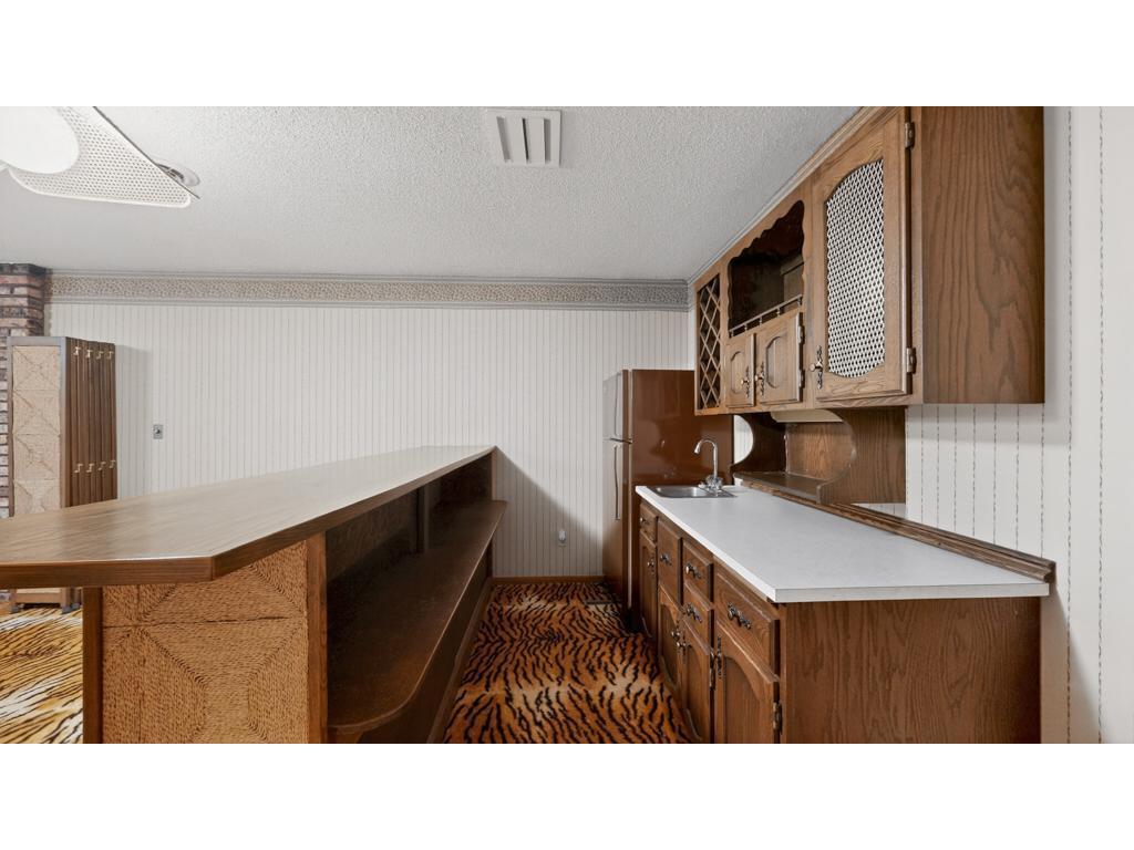 1144 120th Avenue SW Byron MN 55920 7078769 image40