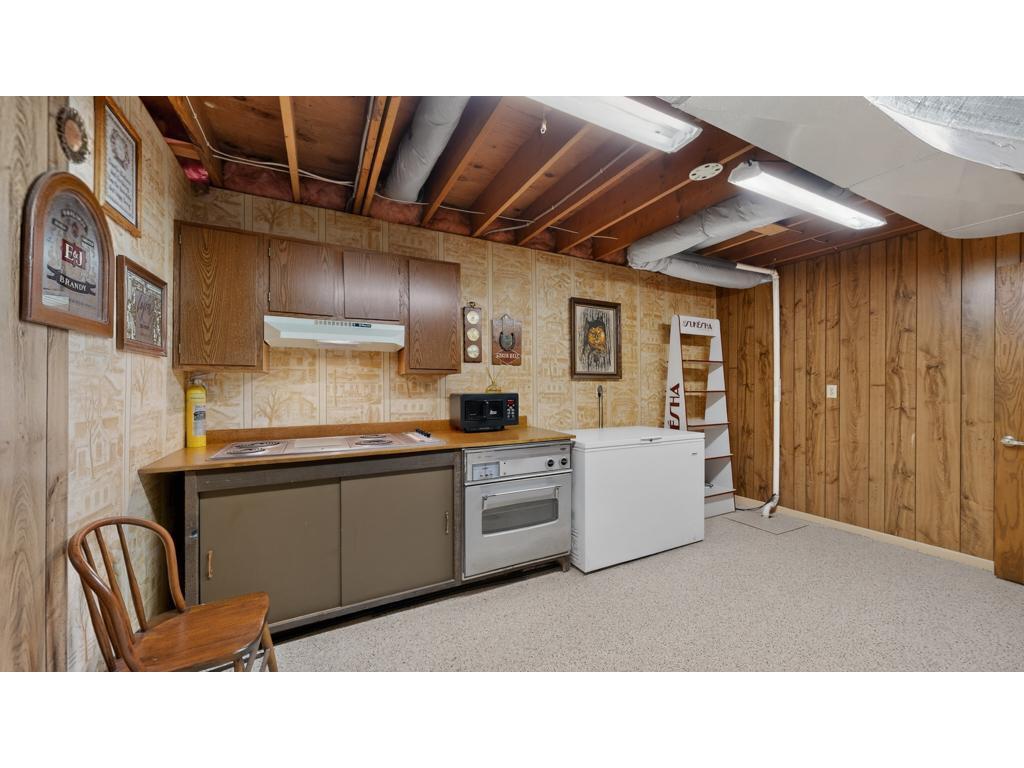 1144 120th Avenue SW Byron MN 55920 7078769 image42