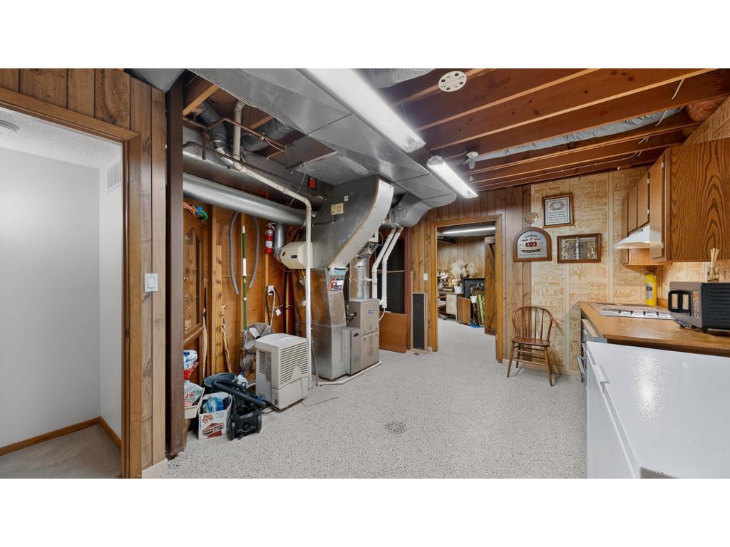 1144 120th Avenue SW Byron MN 55920 7078769 image43