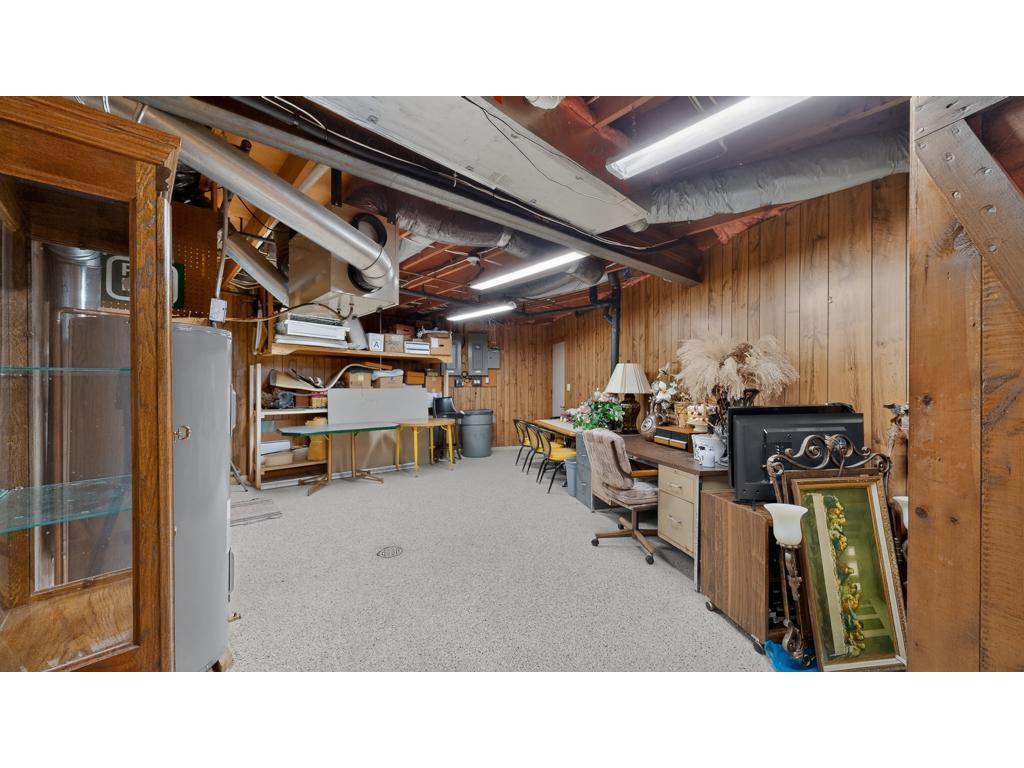 1144 120th Avenue SW Byron MN 55920 7078769 image44