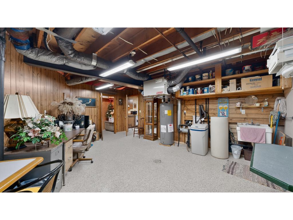 1144 120th Avenue SW Byron MN 55920 7078769 image45