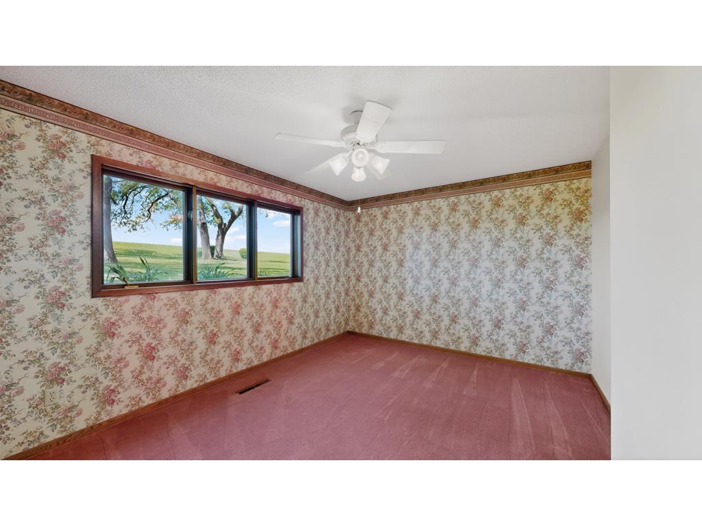 1144 120th Avenue SW Byron MN 55920 7078769 image47