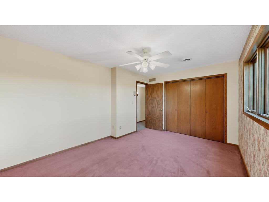 1144 120th Avenue SW Byron MN 55920 7078769 image48