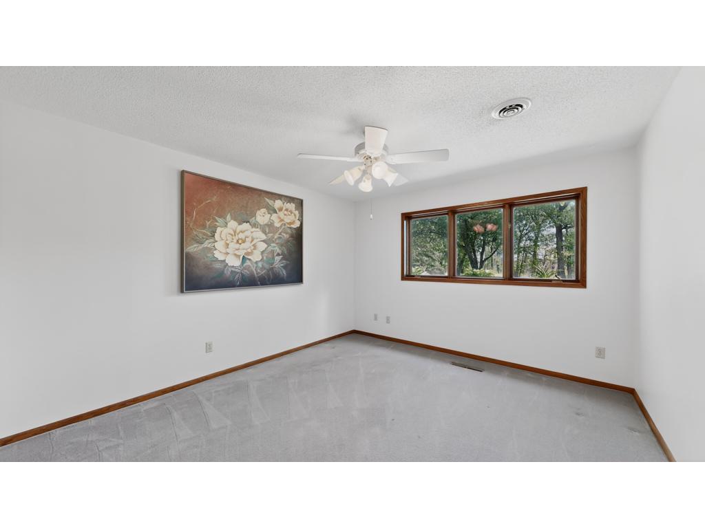 1144 120th Avenue SW Byron MN 55920 7078769 image49