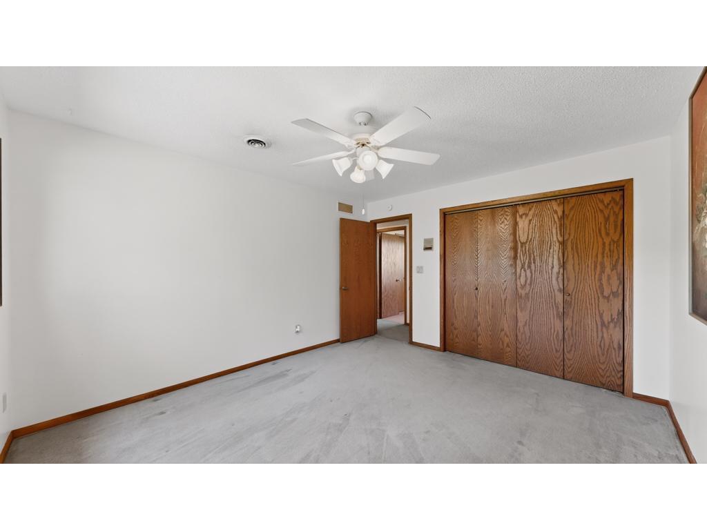 1144 120th Avenue SW Byron MN 55920 7078769 image50
