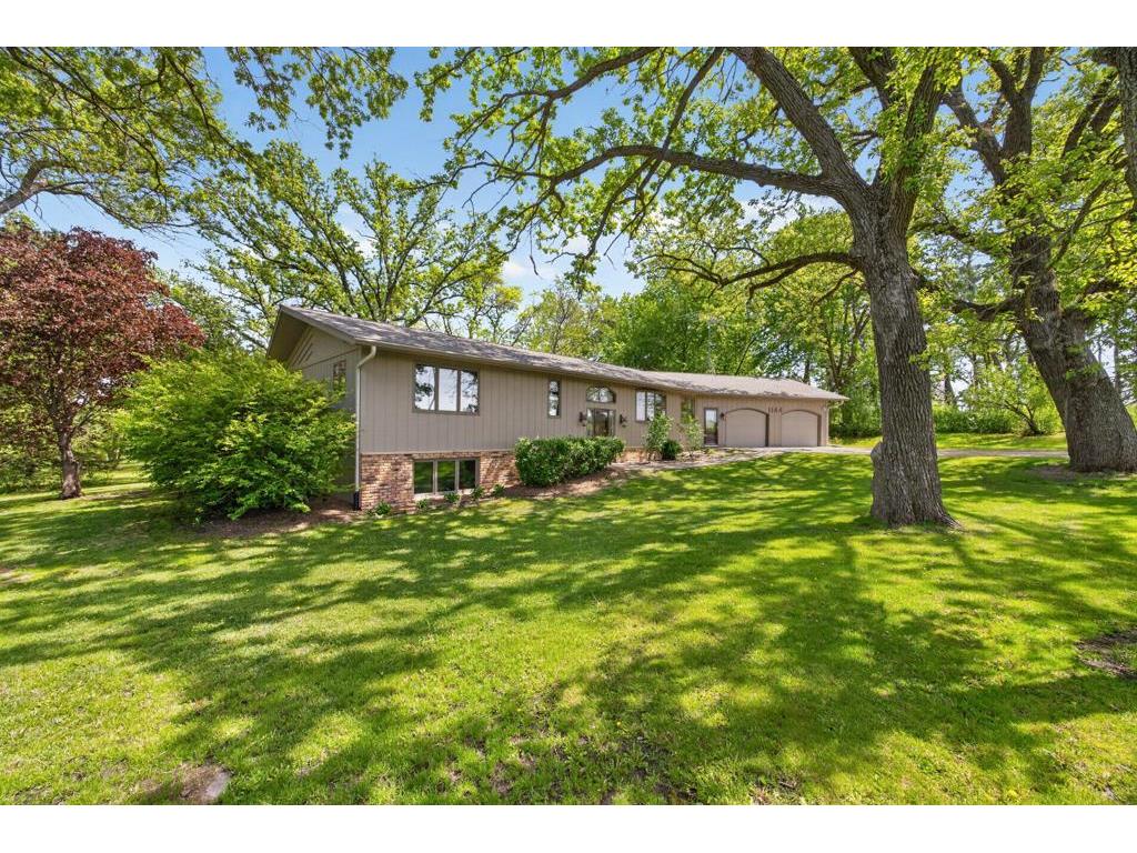 1144 120th Avenue SW Byron MN 55920 7078769 image51