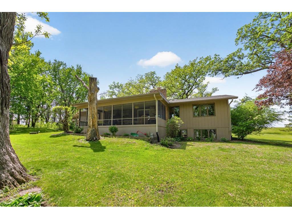 1144 120th Avenue SW Byron MN 55920 7078769 image52
