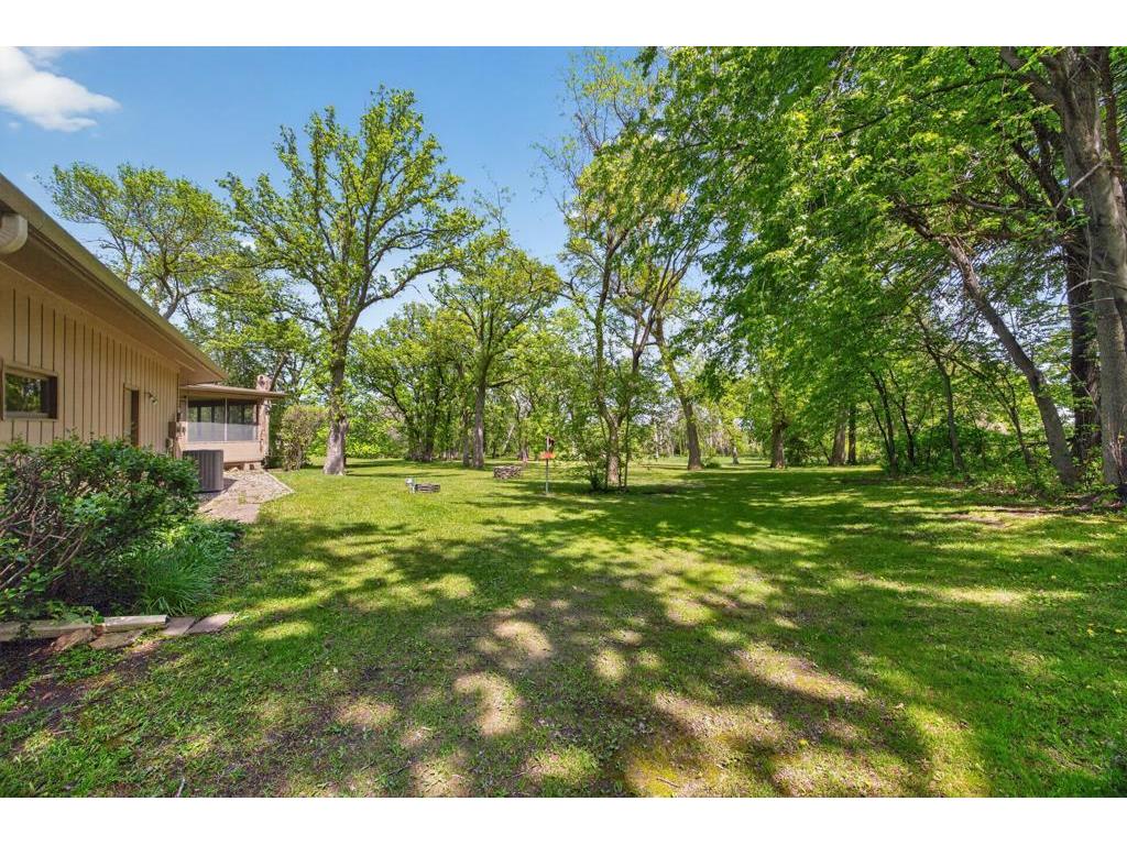 1144 120th Avenue SW Byron MN 55920 7078769 image53