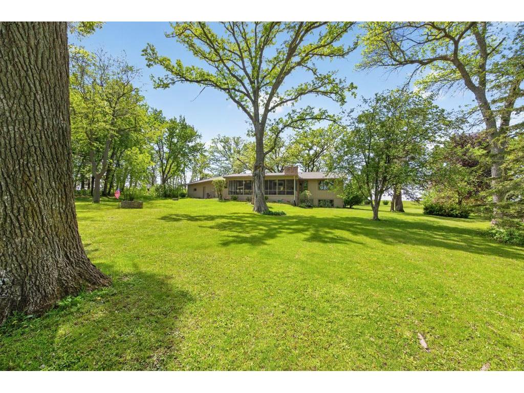 1144 120th Avenue SW Byron MN 55920 7078769 image54