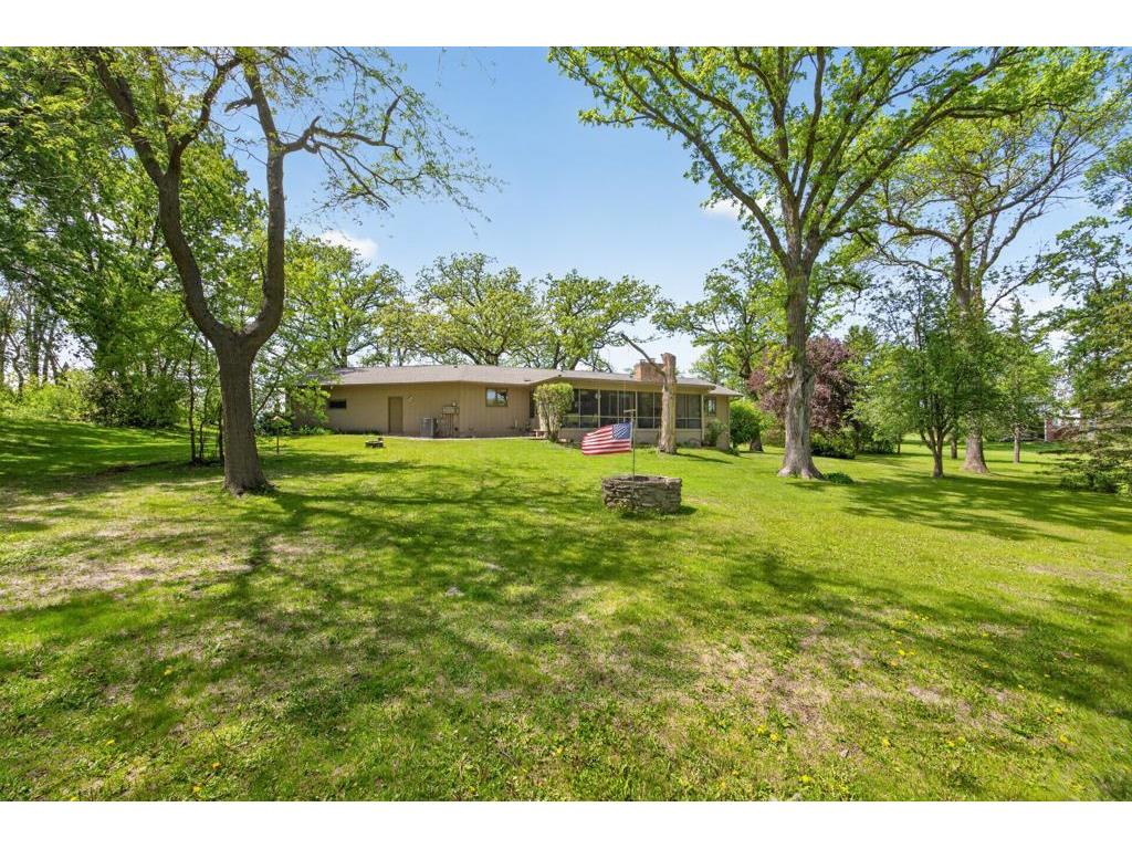 1144 120th Avenue SW Byron MN 55920 7078769 image55