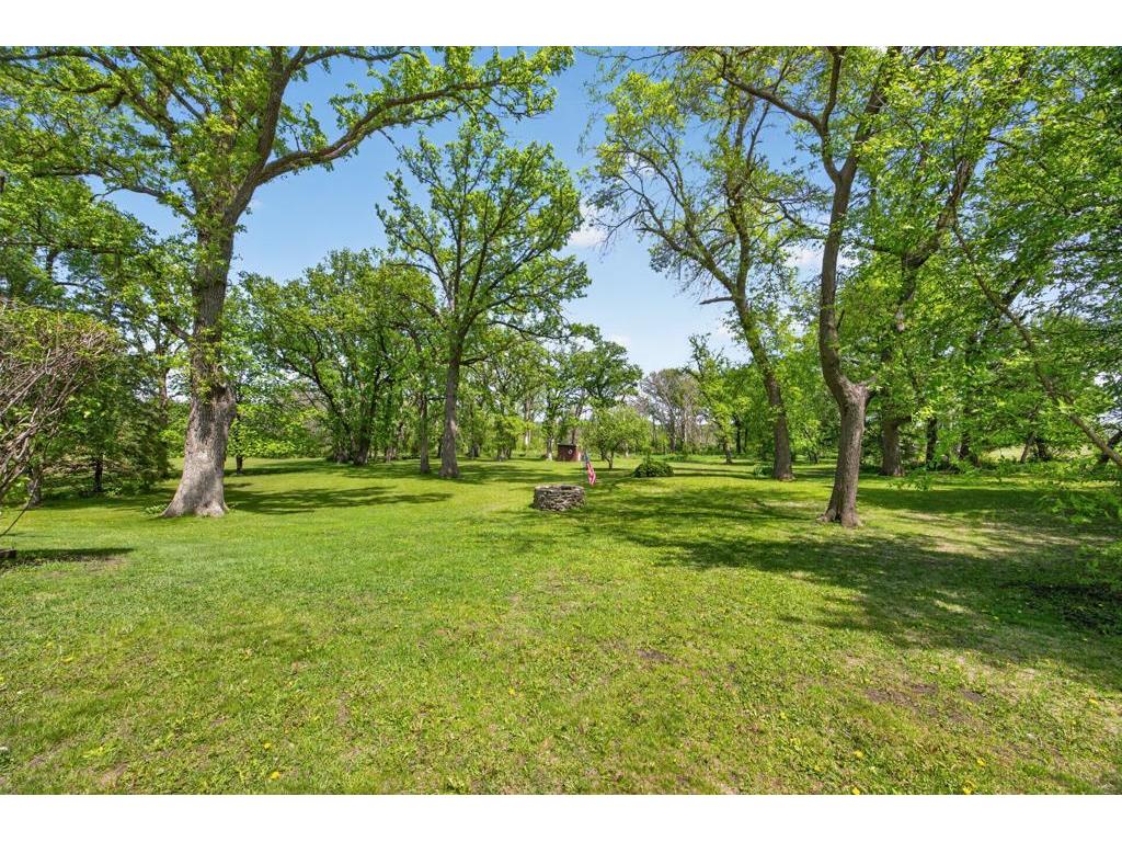1144 120th Avenue SW Byron MN 55920 7078769 image56