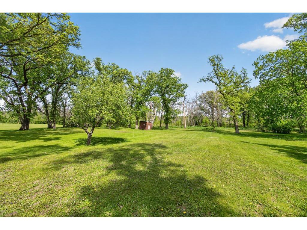 1144 120th Avenue SW Byron MN 55920 7078769 image57