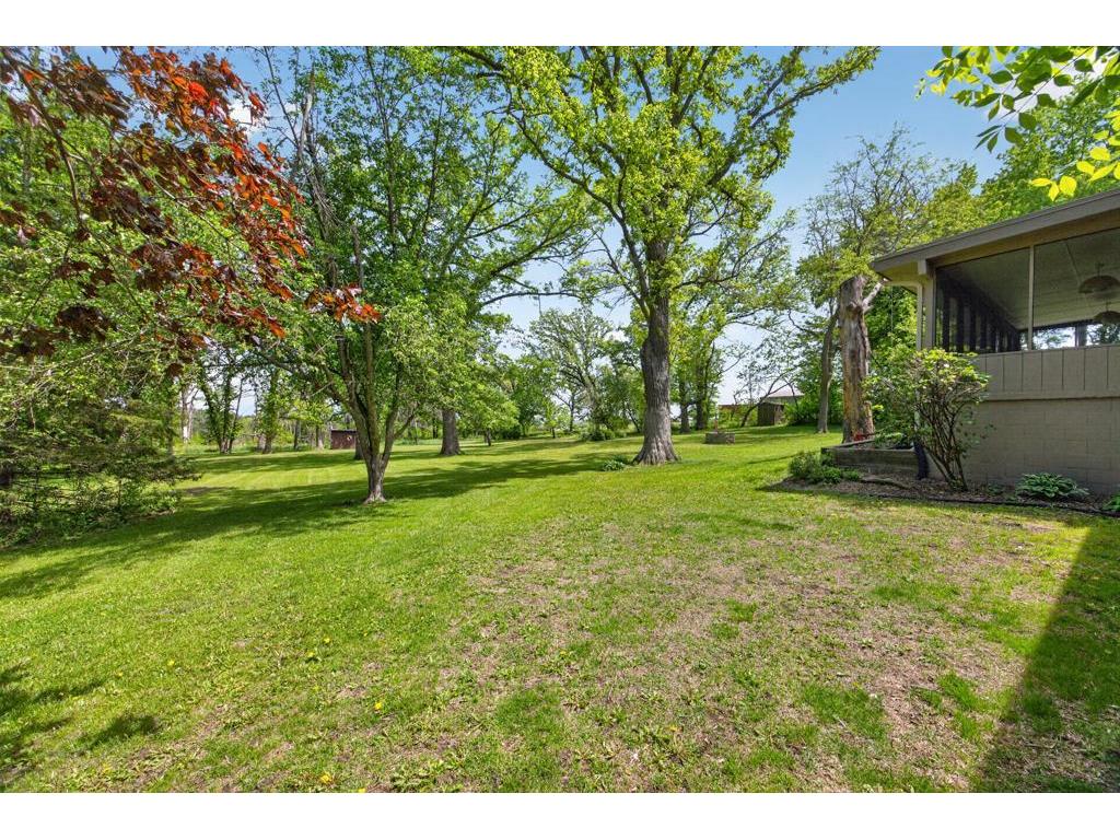 1144 120th Avenue SW Byron MN 55920 7078769 image58