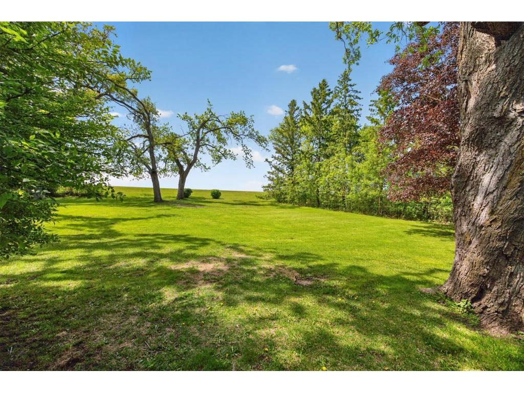 1144 120th Avenue SW Byron MN 55920 7078769 image59