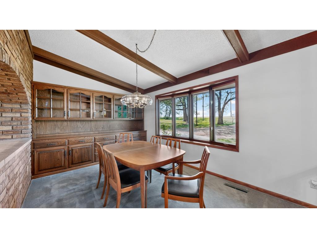 1144 120th Avenue SW Byron MN 55920 7078769 image6