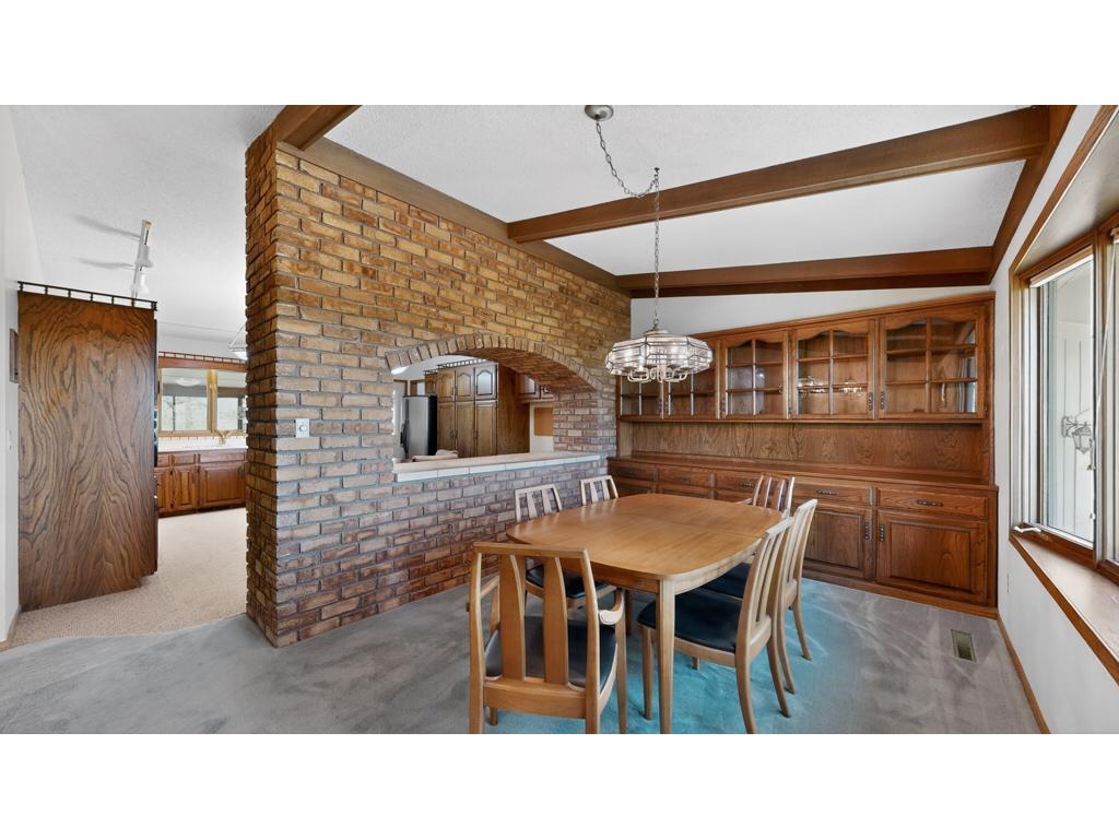 1144 120th Avenue SW Byron MN 55920 7078769 image7