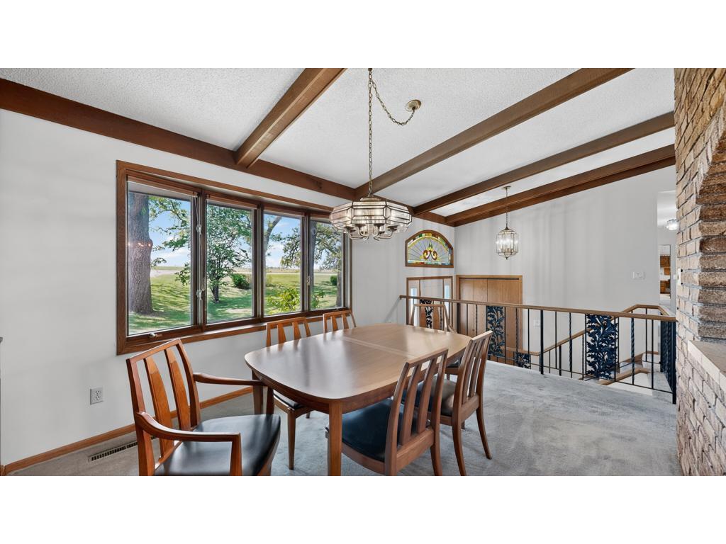 1144 120th Avenue SW Byron MN 55920 7078769 image8