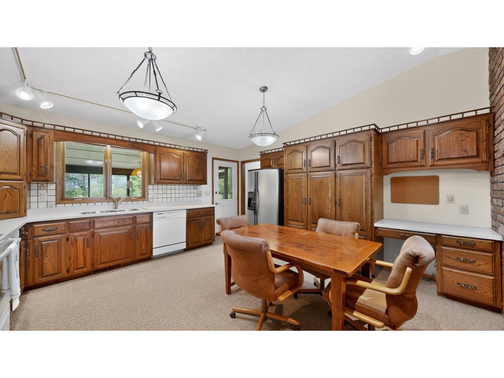 1144 120th Avenue SW Byron MN 55920 7078769 image9