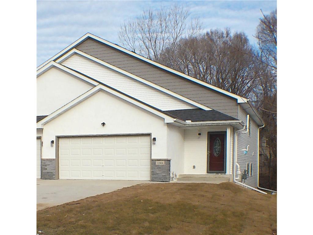 1144 1st Street Saint Paul Park MN 55071 6685756 image1