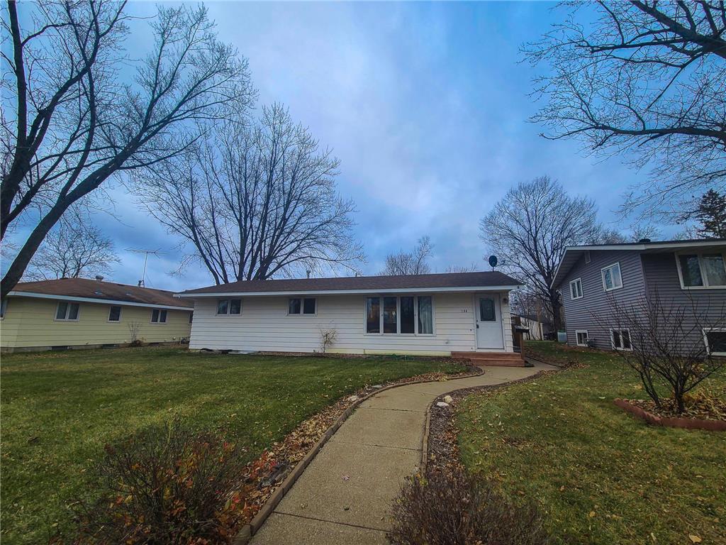 1144 26th Avenue N, Saint Cloud, MN 56303 MLS 6309045 Edina Realty