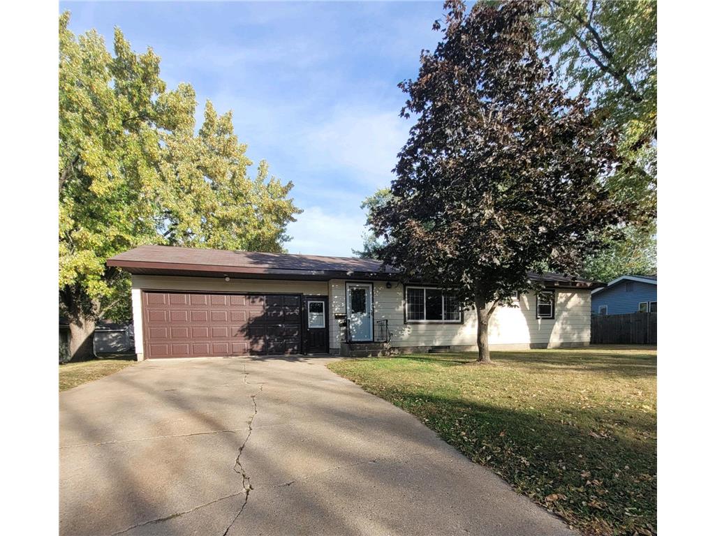 1144 27th Avenue N Saint Cloud MN 56303 6611269 image1
