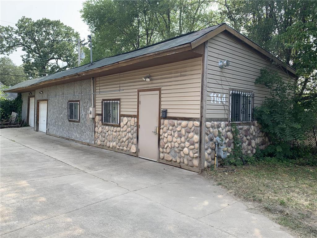 1144 7th Street E Saint Paul MN 55106 6330032 image1