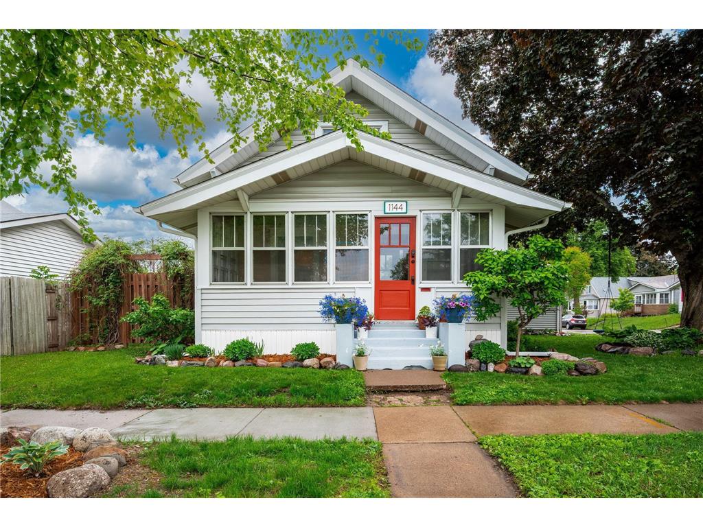 1144 Abell Street Saint Paul MN 55117 6731320 image1
