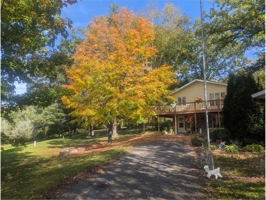 1144 Birchwood Lane Lincoln Twp WI 54001 6797495 image1