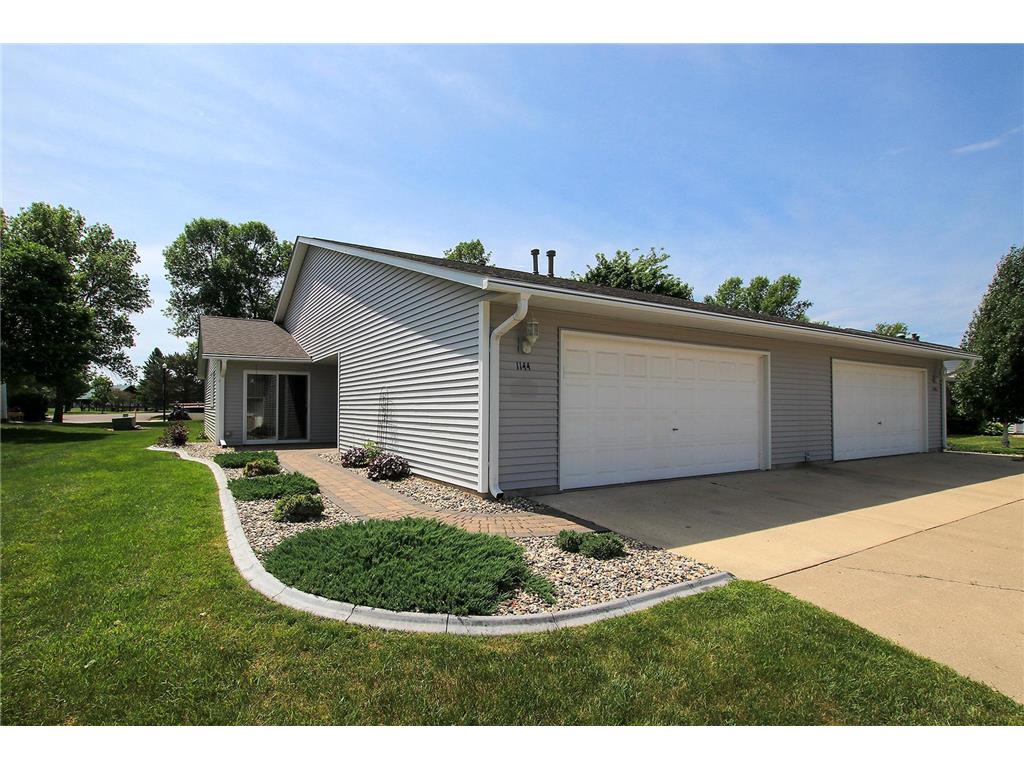 1144 Fairway Avenue NW Hutchinson MN 55350 6379202 image1