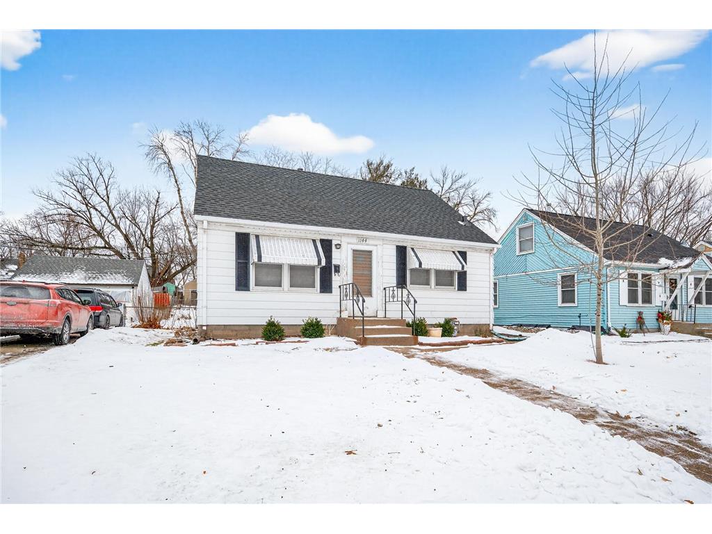 1144 Flandrau Street Saint Paul MN 55106 7014003 image1