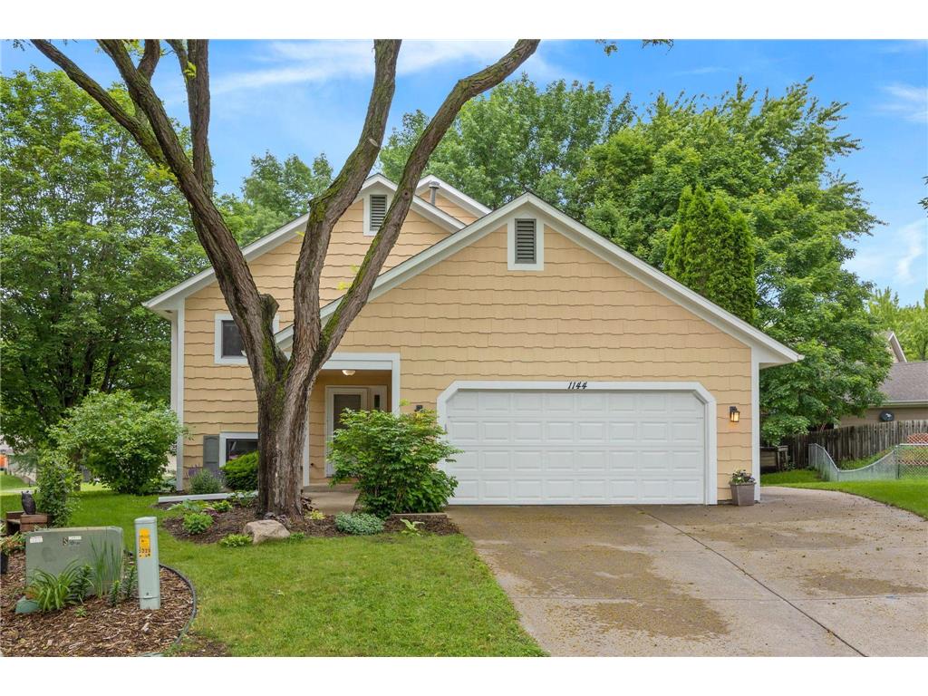 1144 Fox Run Road Waconia MN 55387 6542145 image1