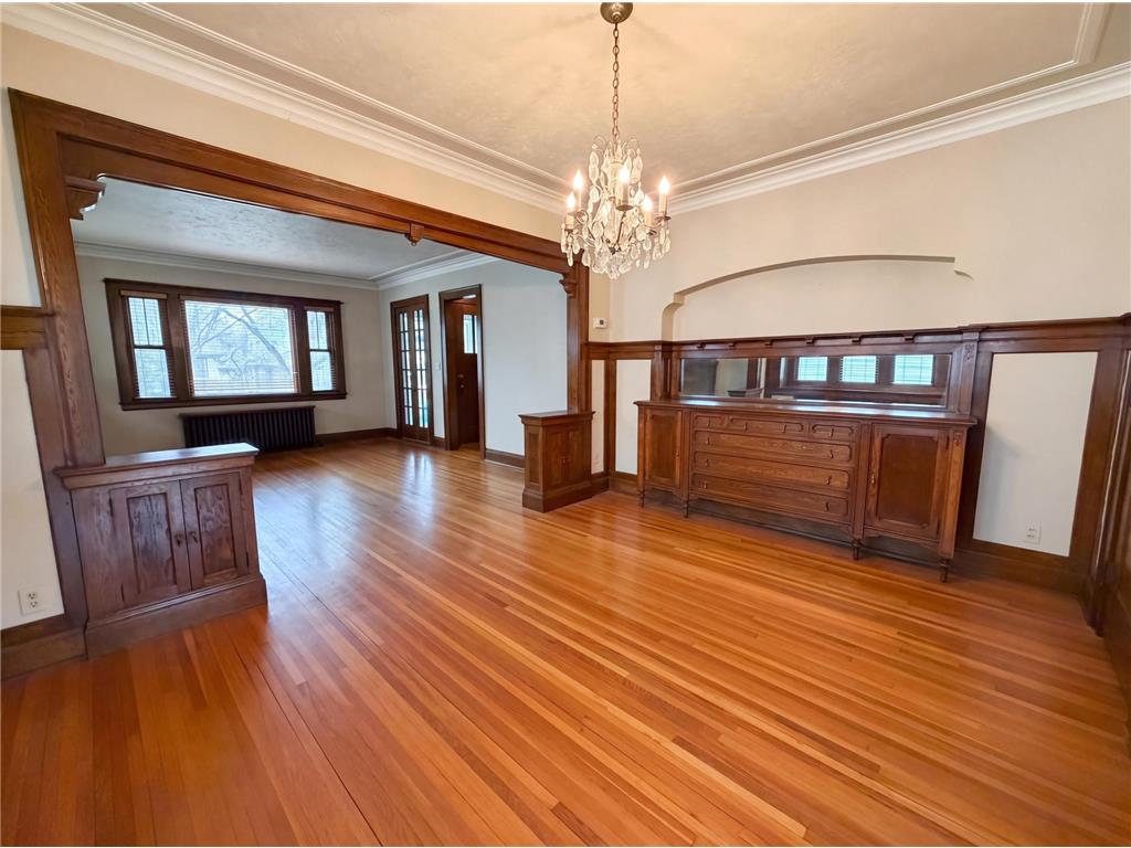 1144 Hawthorne Avenue E Saint Paul MN 55106 7058805 image10
