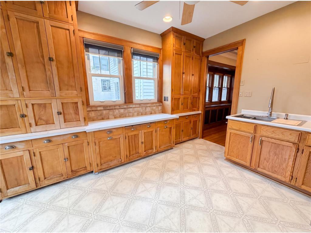 1144 Hawthorne Avenue E Saint Paul MN 55106 7058805 image11
