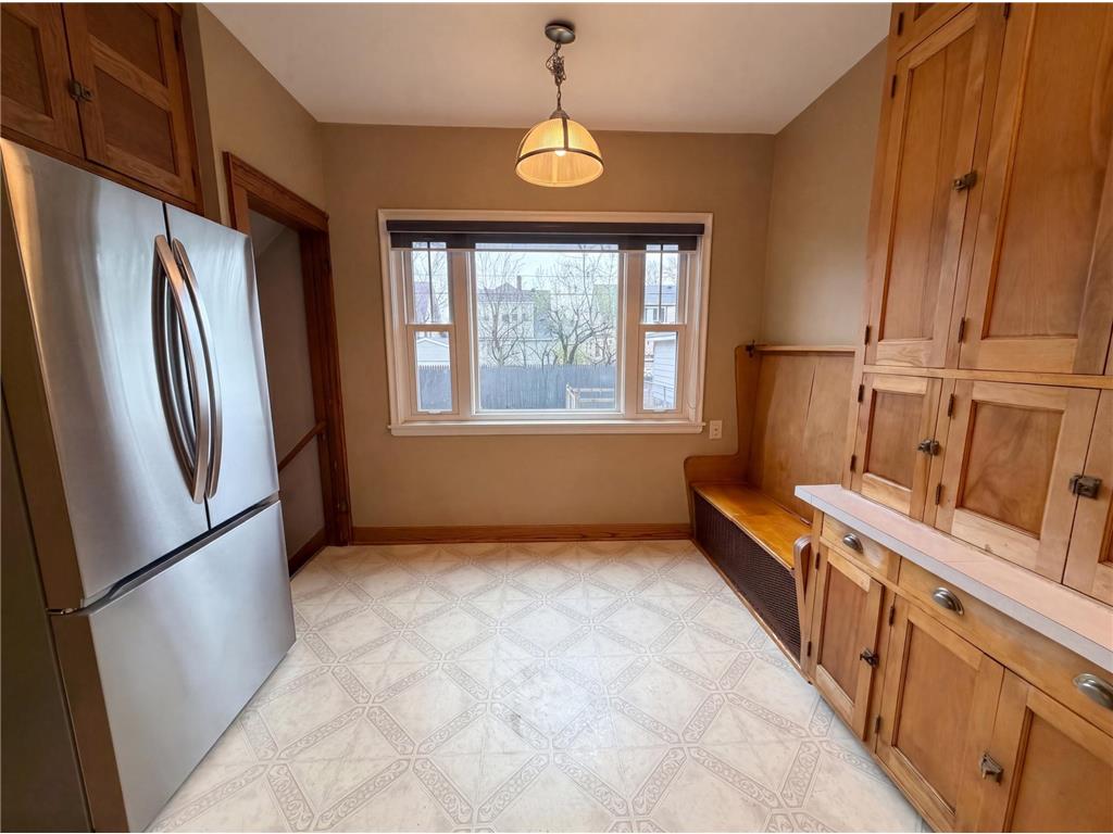 1144 Hawthorne Avenue E Saint Paul MN 55106 7058805 image12