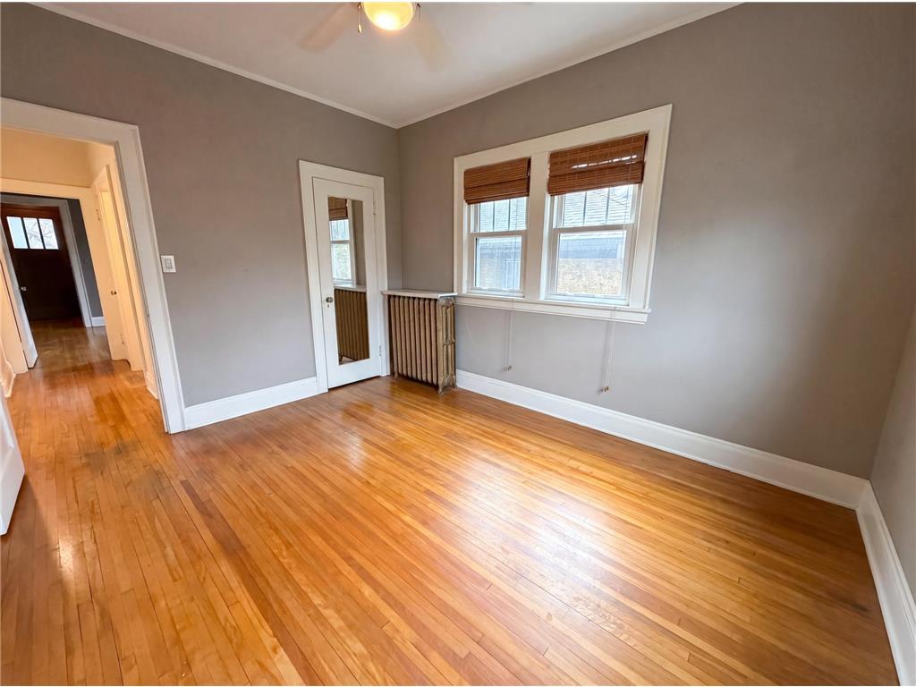 1144 Hawthorne Avenue E Saint Paul MN 55106 7058805 image15