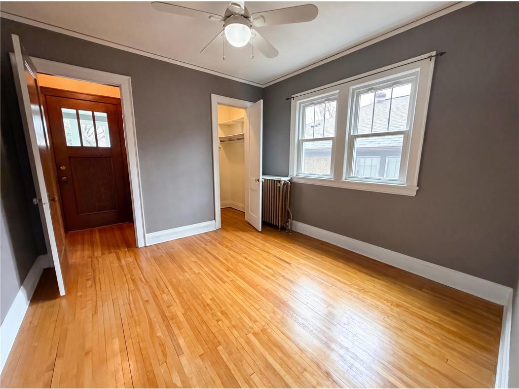 1144 Hawthorne Avenue E Saint Paul MN 55106 7058805 image16