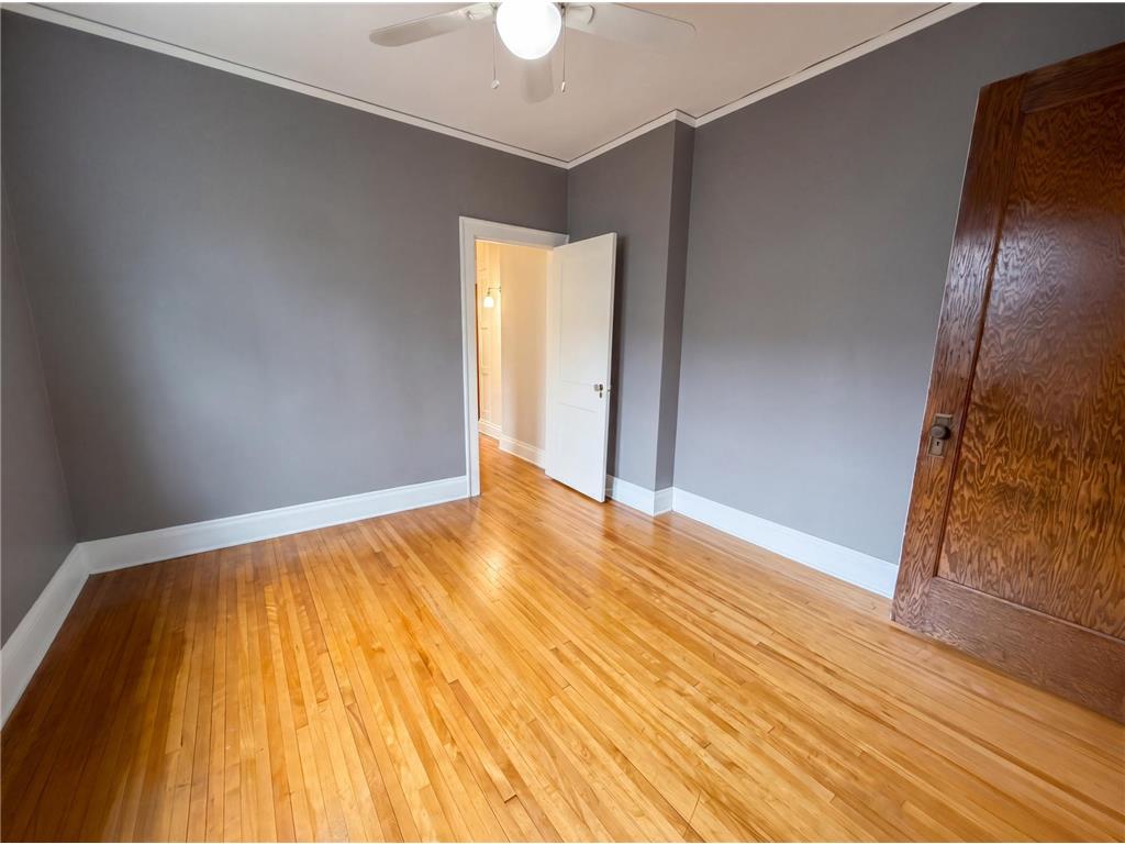 1144 Hawthorne Avenue E Saint Paul MN 55106 7058805 image17