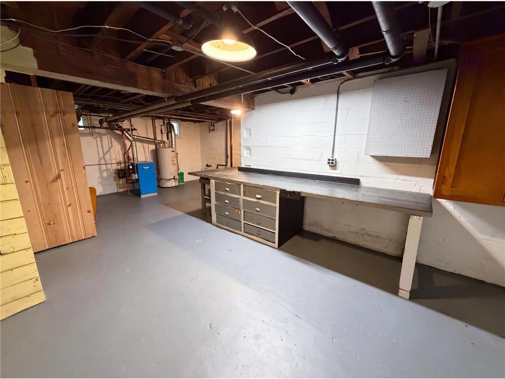 1144 Hawthorne Avenue E Saint Paul MN 55106 7058805 image21