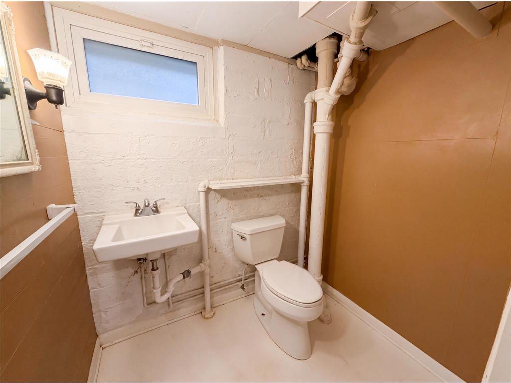 1144 Hawthorne Avenue E Saint Paul MN 55106 7058805 image22