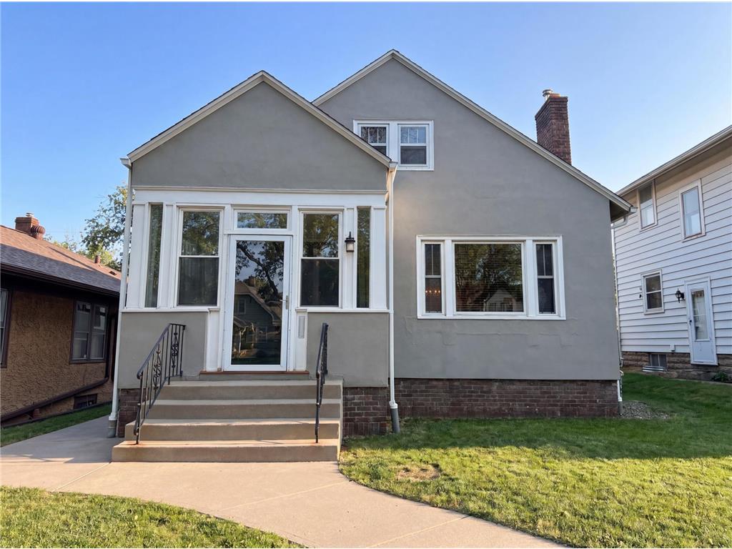 1144 Hawthorne Avenue E Saint Paul MN 55106 7058805 image23