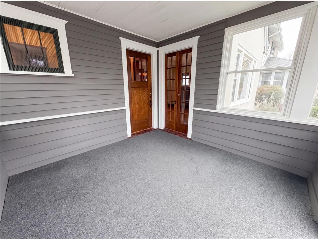 1144 Hawthorne Avenue E Saint Paul MN 55106 7058805 image26