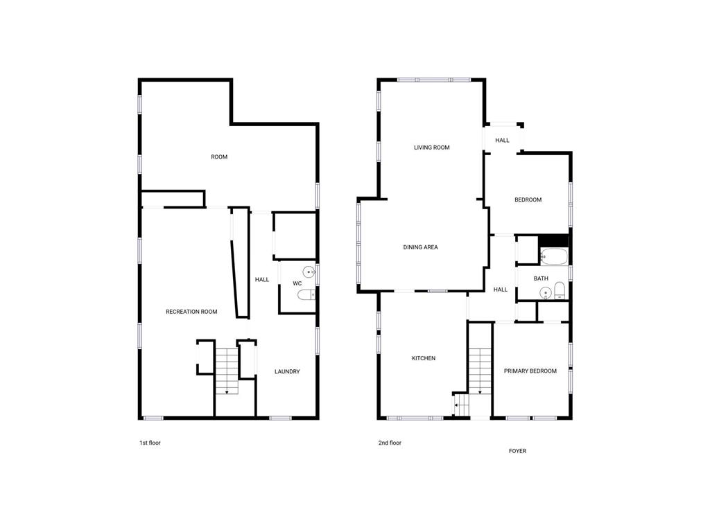 1144 Hawthorne Avenue E Saint Paul MN 55106 7058805 image27